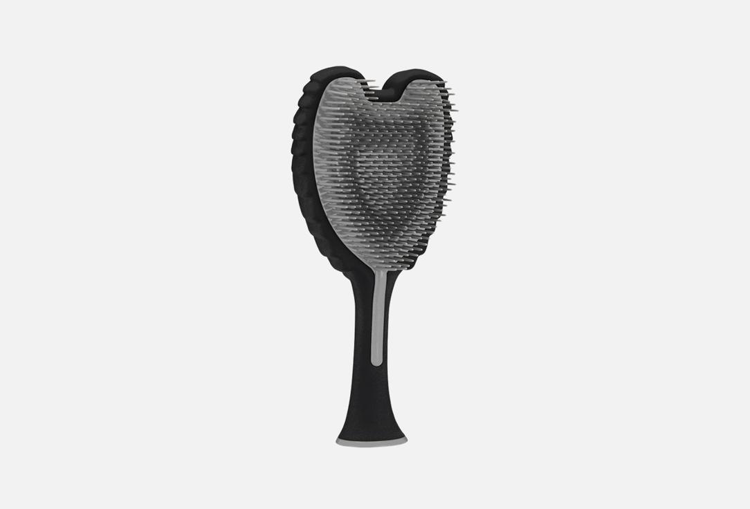 Tangle Angel Hair brush 2.0