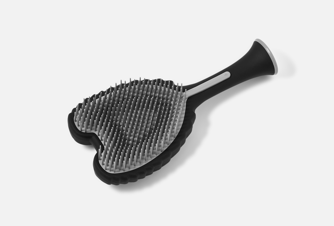 Tangle Angel Hair brush 2.0