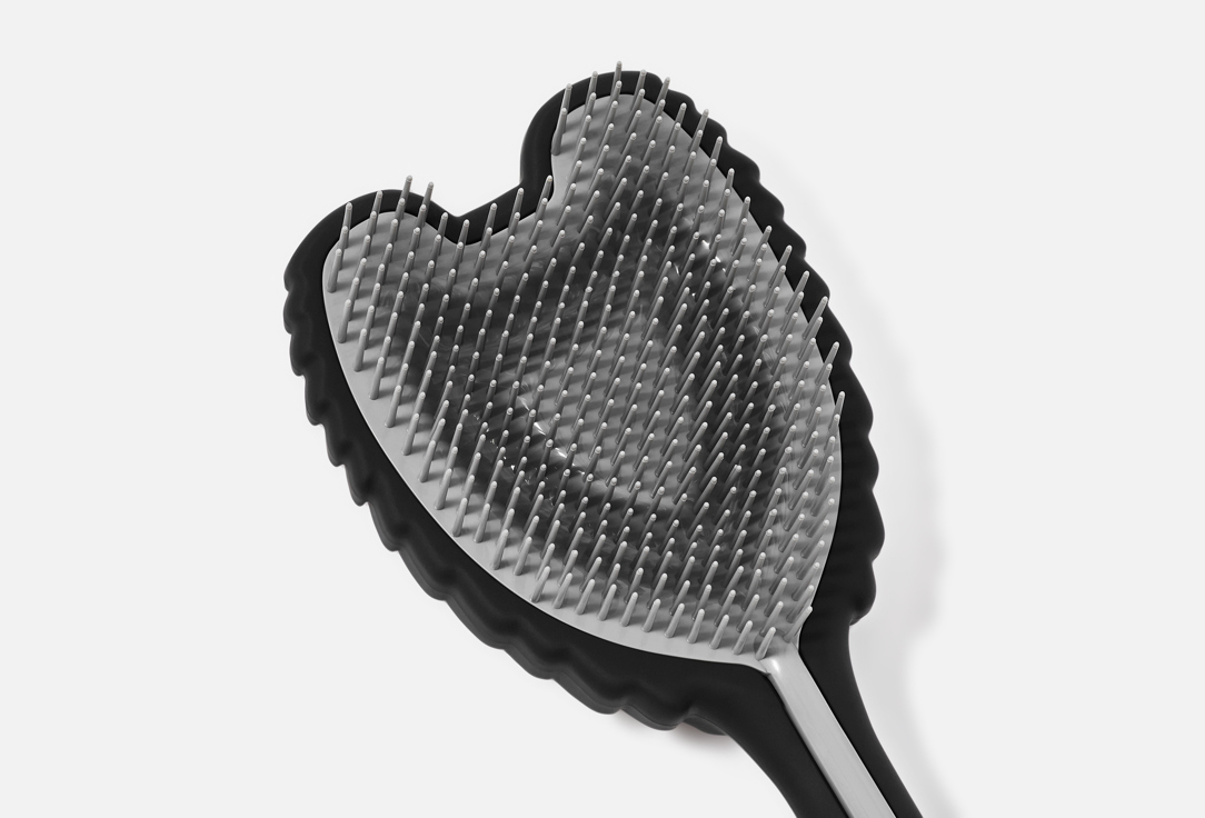 Tangle Angel Hair brush 2.0