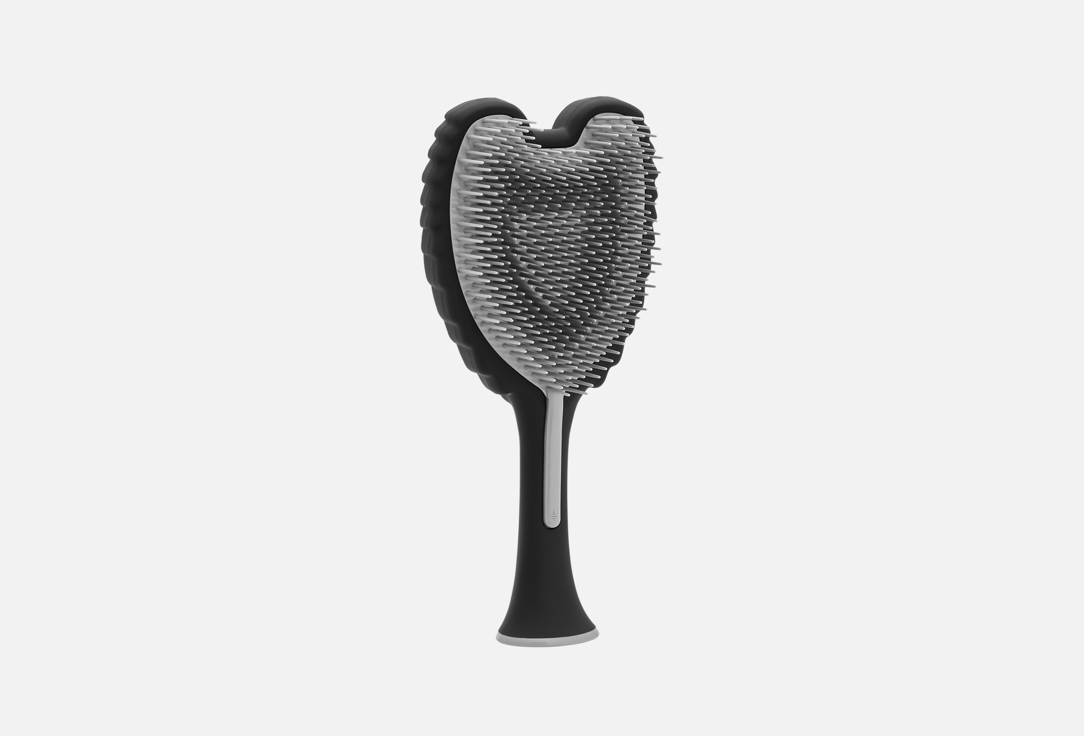 Tangle Angel Hair brush 2.0