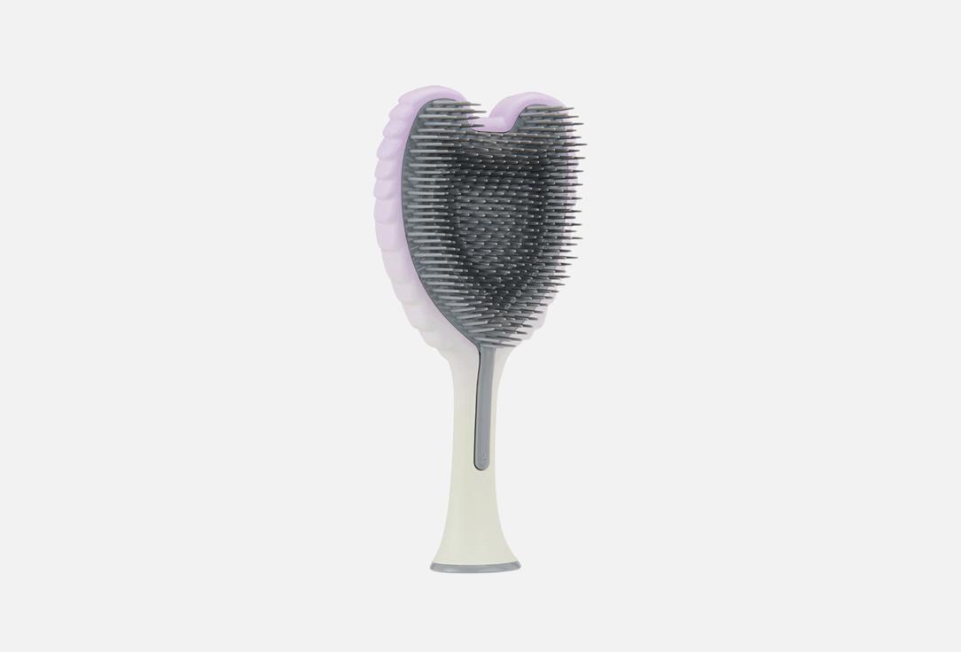 Tangle Angel Hair brush 2.0