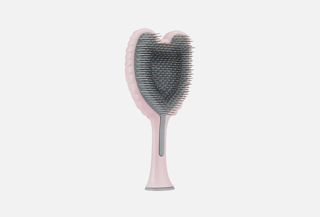 Tangle Angel Hair brush 2.0