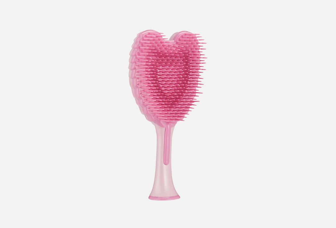 Tangle Angel Hair brush Cherub 2.0