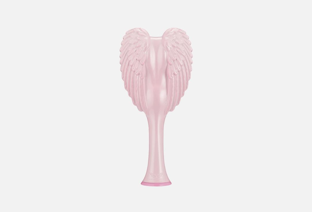 Cherub 2.0  1 Gloss pink