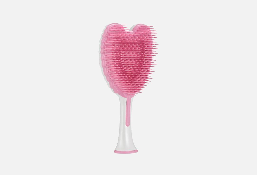 Tangle Angel Hair brush Cherub 2.0