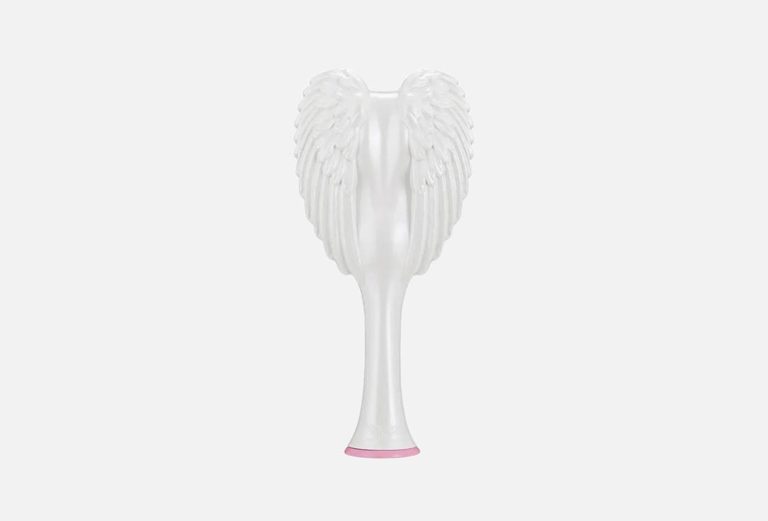 Cherub 2.0  1 Gloss white