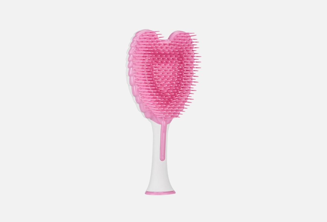 Tangle Angel Hair brush Cherub 2.0