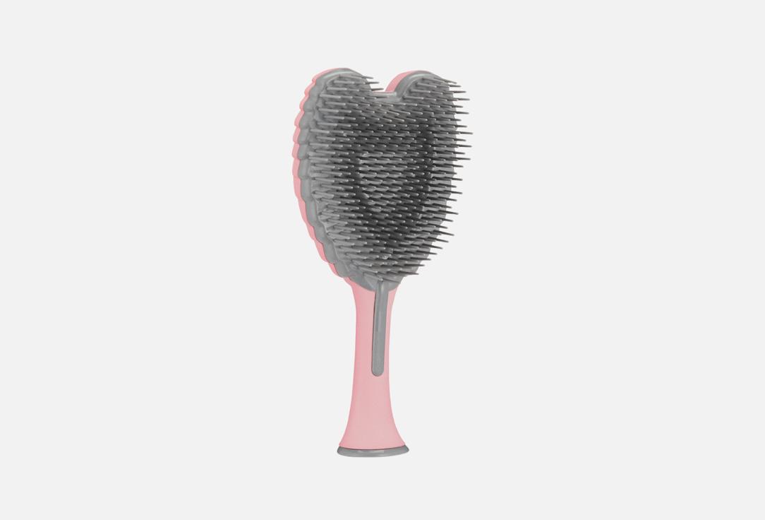 Tangle Angel Hair brush Cherub 2.0