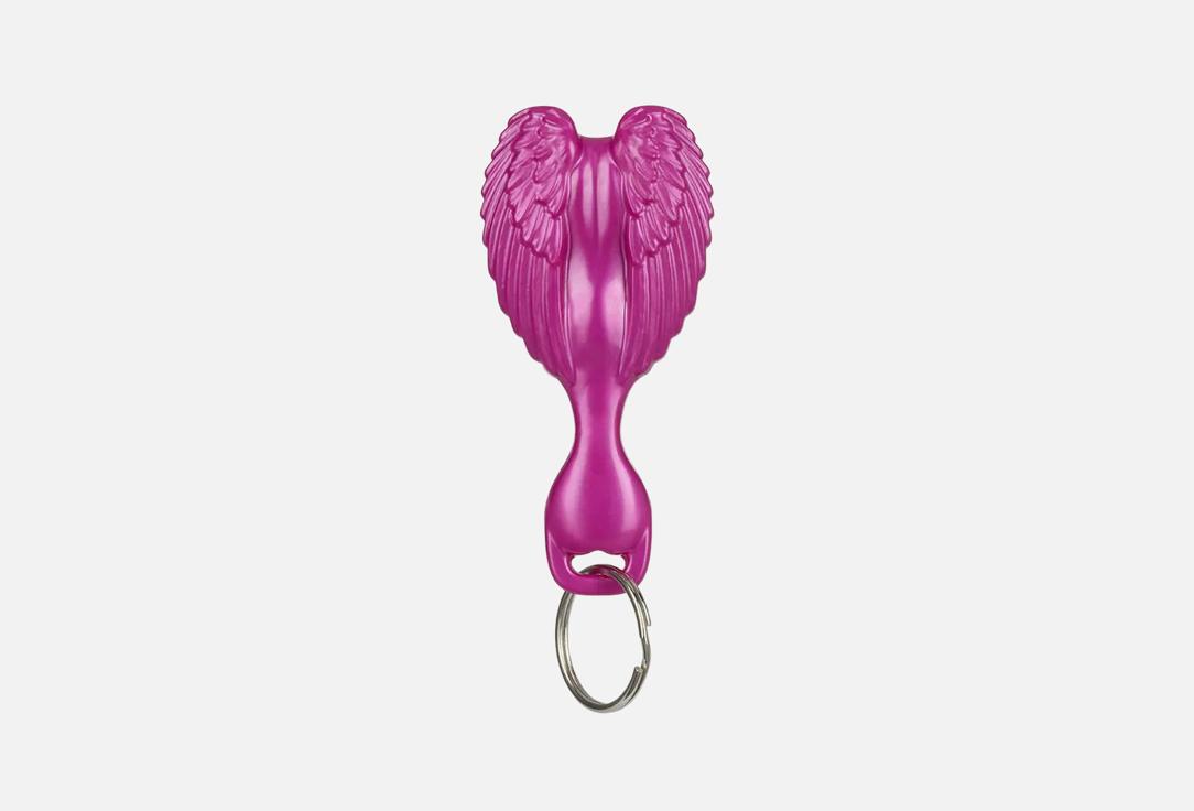 Tangle Angel Mini Hair brush Keyring