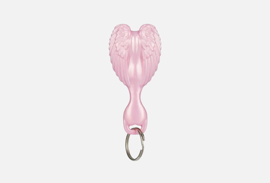 Tangle Angel Mini Hair brush Keyring