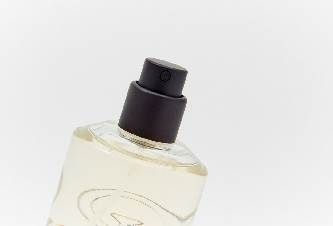 LIQUIDES IMAGINAIRES Eau de Parfum Fleur De Sable