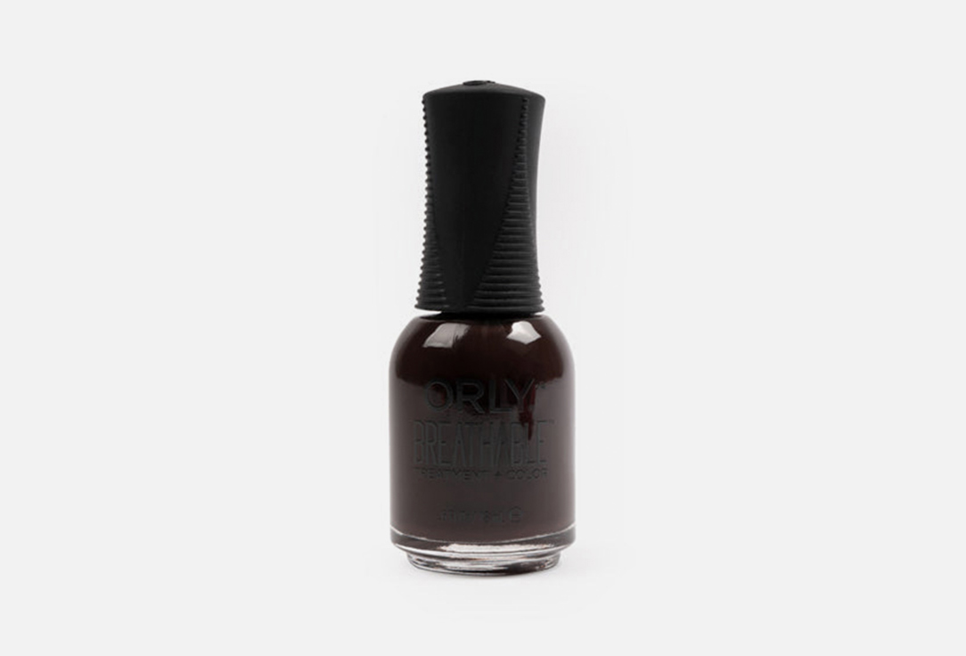 Orly Nail Polish Breathable