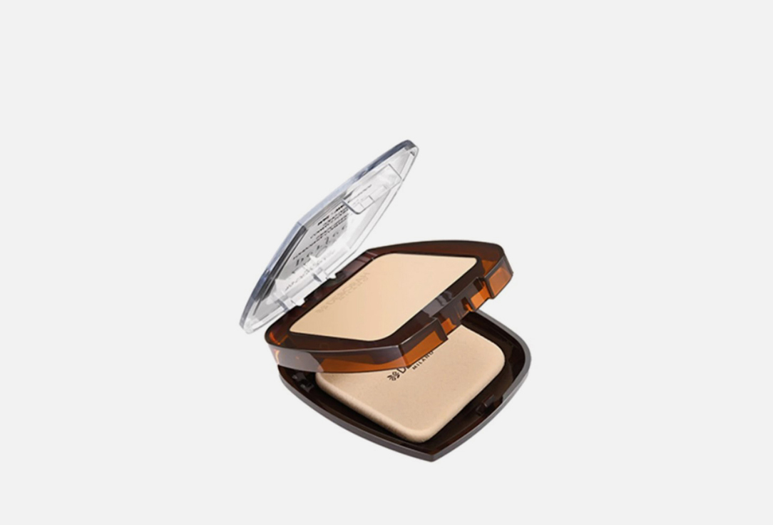 DEBORAH MILANO Compact Foundation 24 ORE perfect