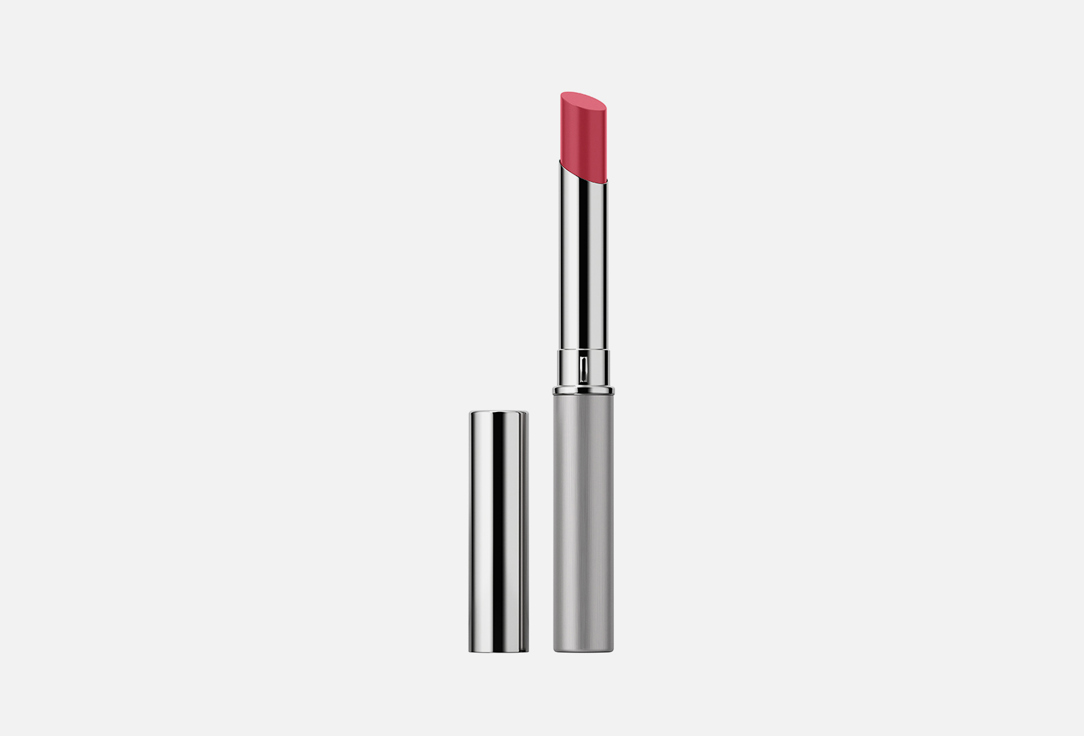 Clinique Glossy Lip Balm Almost Lipstick