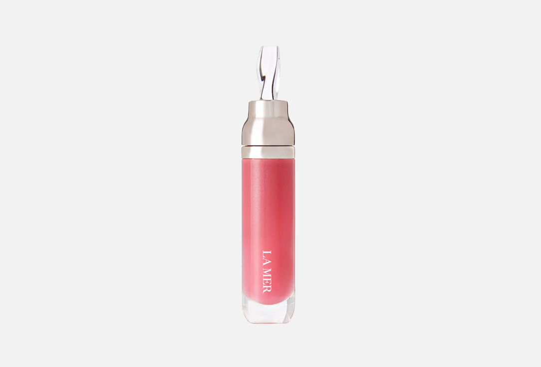 La Mer Sheer Liquid lip gloss The Lip Volumizer