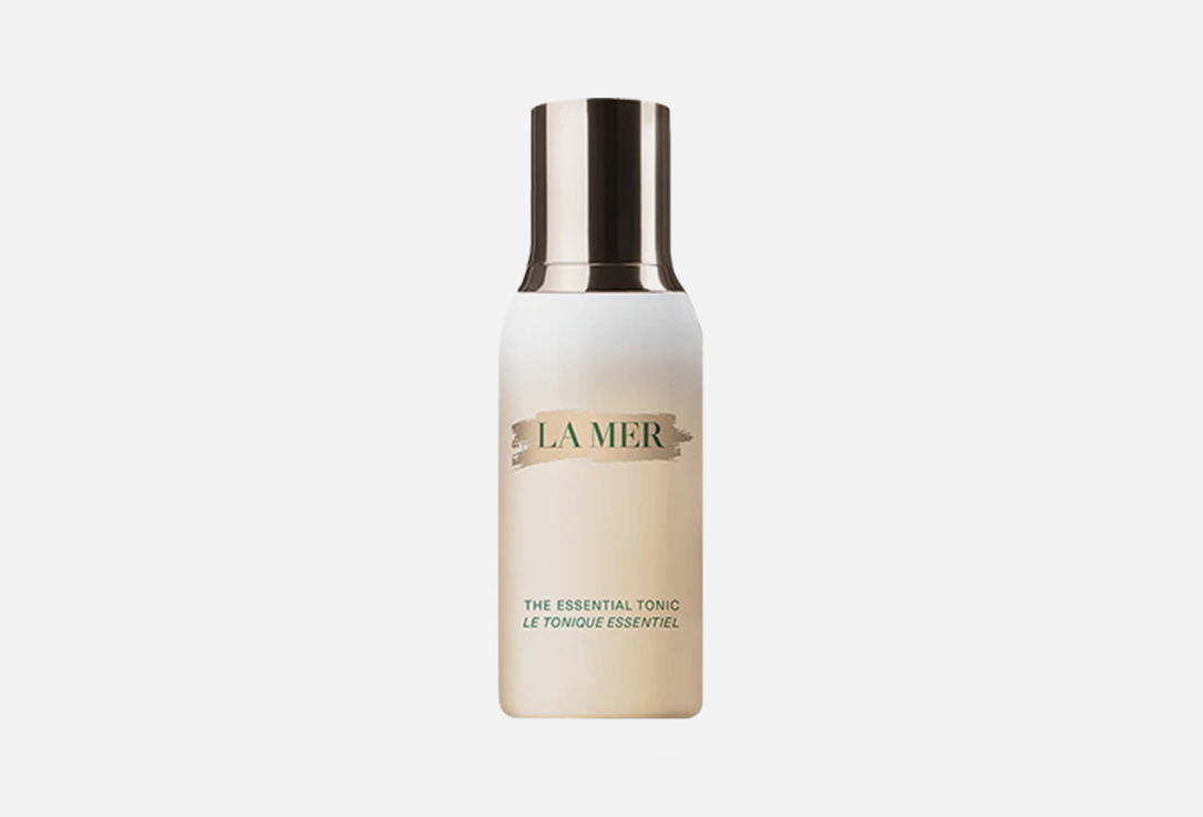 La Mer Revitalizing & Moisturizing Tonic The Essential Tonic