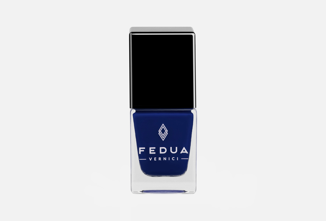 Fedua Nail polish Ultimate Gel Effect 