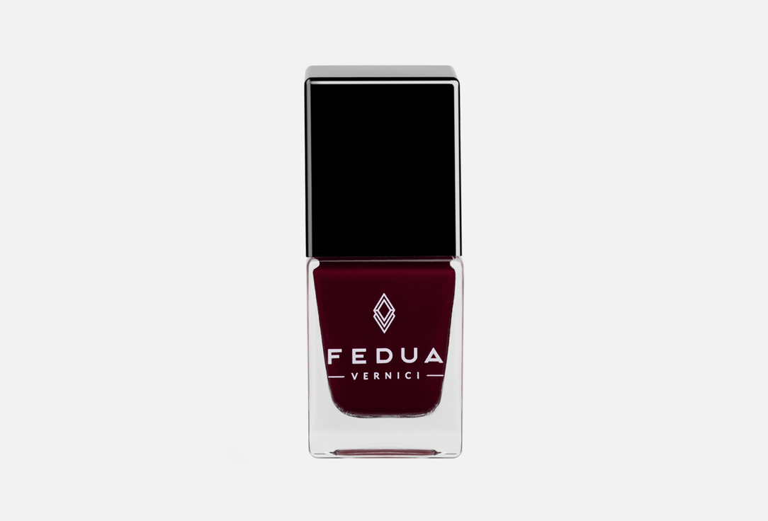 Fedua Nail polish Ultimate Gel Effect 