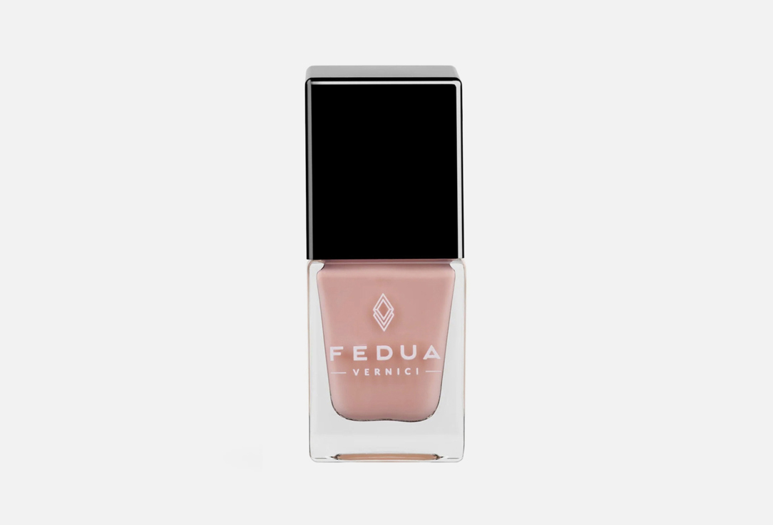 Fedua Nail polish Ultimate Gel Effect 