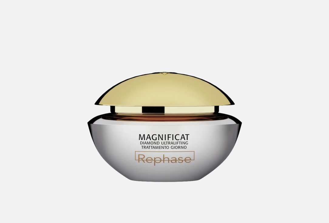 Rephase Day treatment lifting cream Magnificat