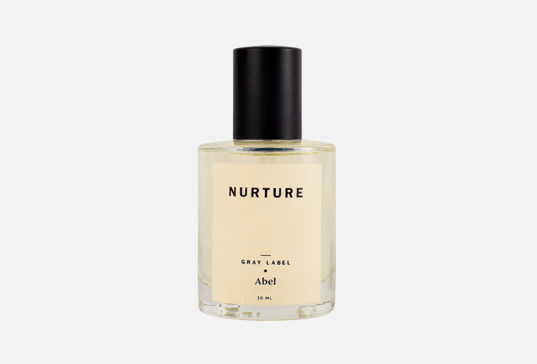 Abel Eau de Parfum  Nurture  