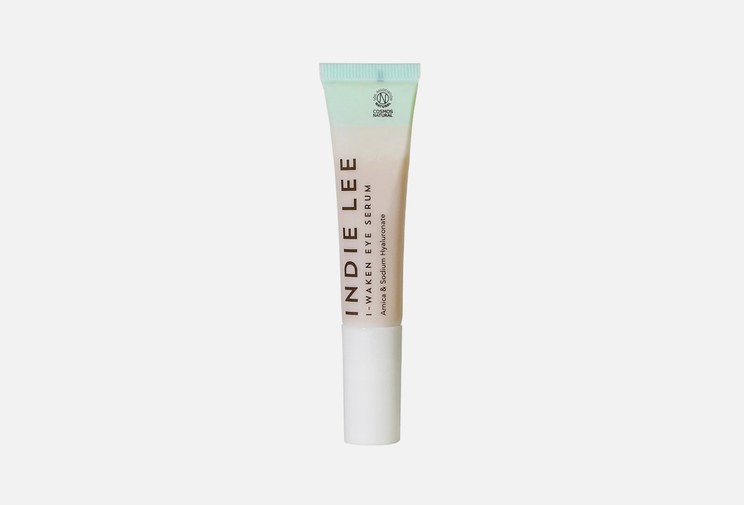 Indie Lee Eye Serum  New I-Waken