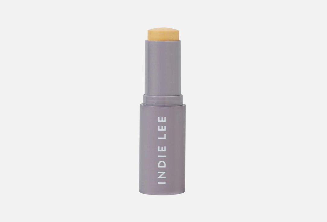 Indie Lee moisturising Stick Hydrastick