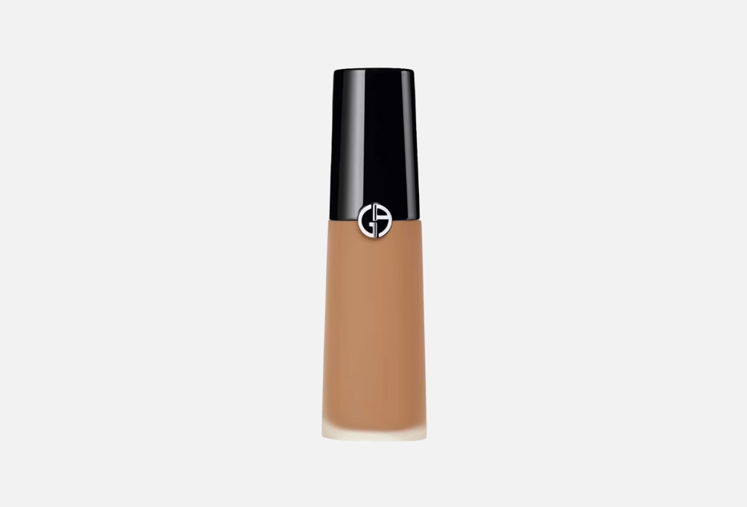 Armani Hydrating & Brightening Concealer Luminous Silk