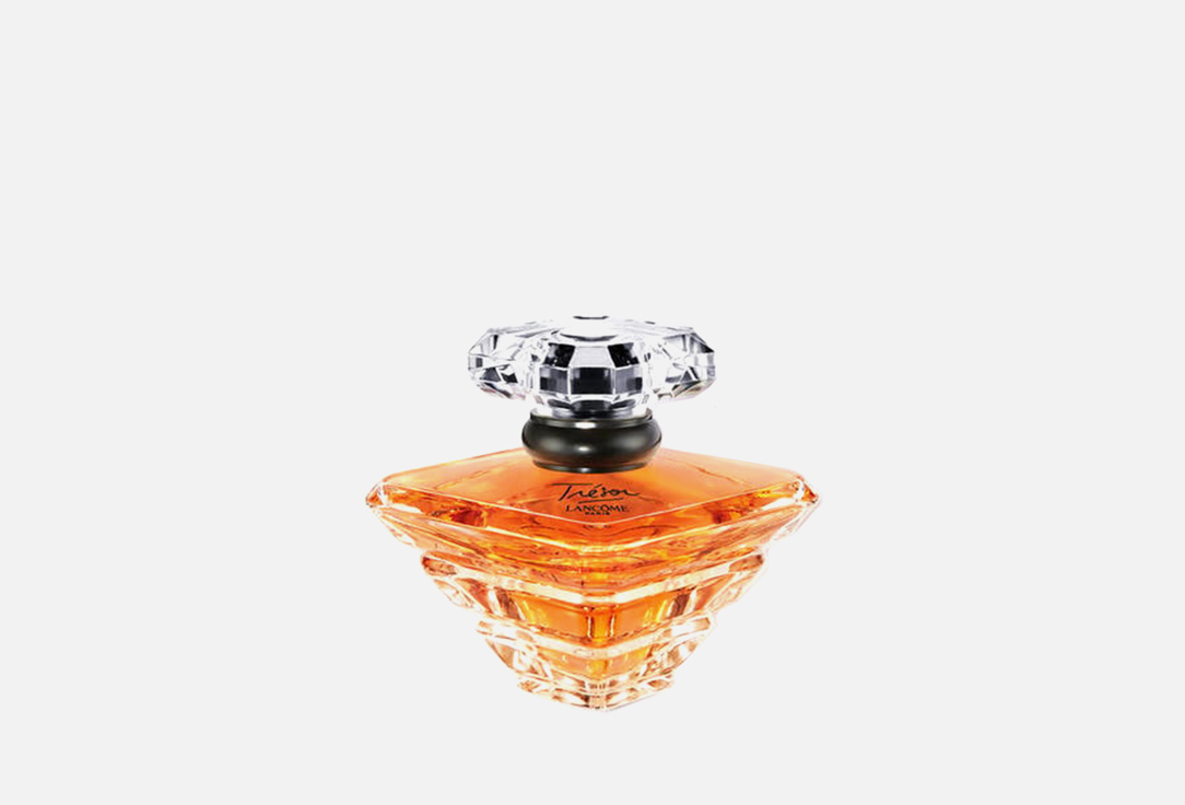 Lancome Eau de parfum Tresor