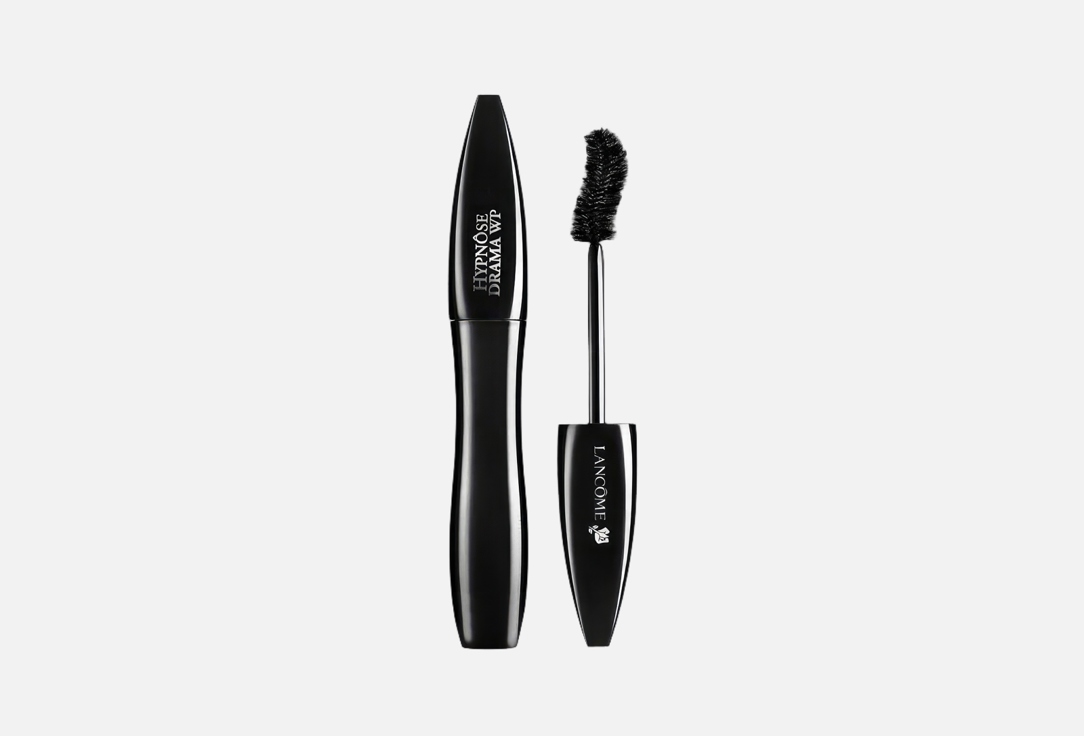 Lancome Waterproof Mascara Hypnose Drama