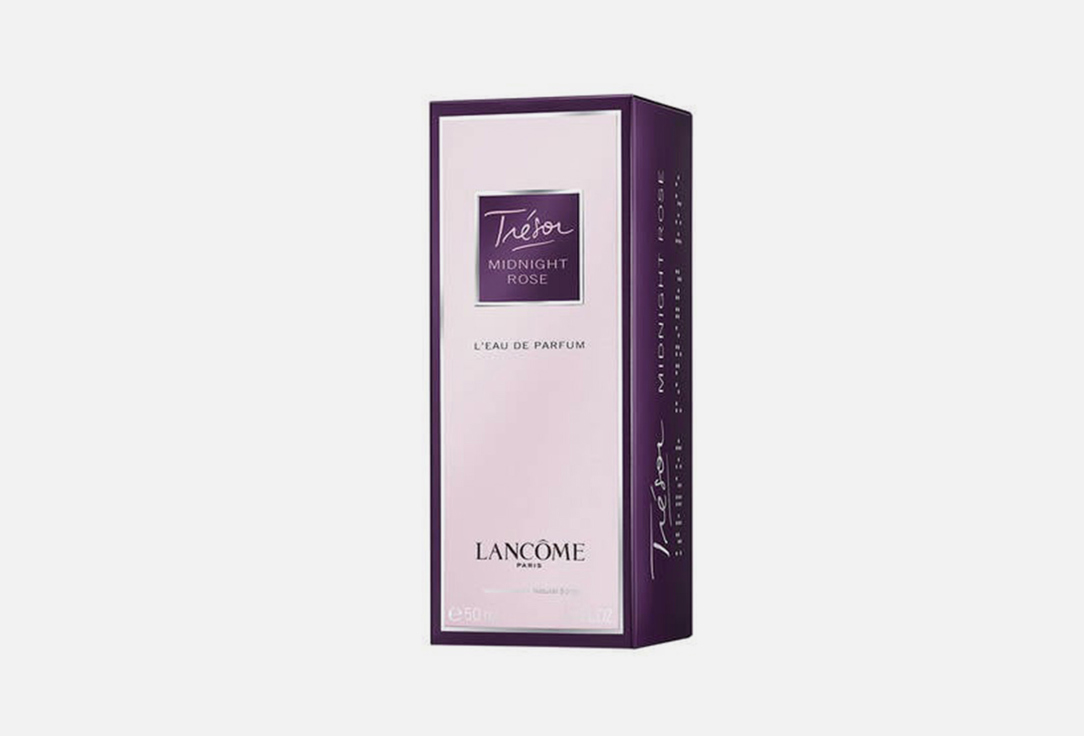 Lancome Eau de parfum Trésor Midnight Rose