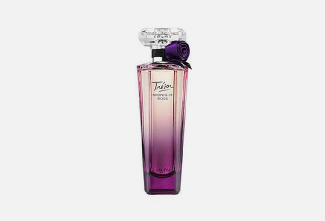 Lancome Eau de parfum Trésor Midnight Rose