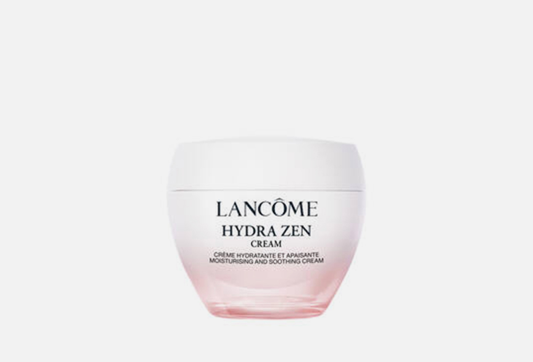 Lancome Face cream Hydra Zen