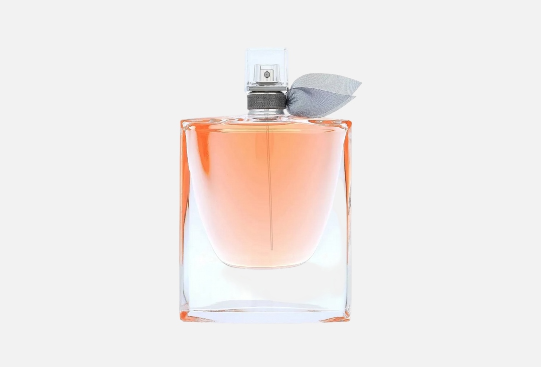 Lancome Eau de parfum La Vie Est Belle