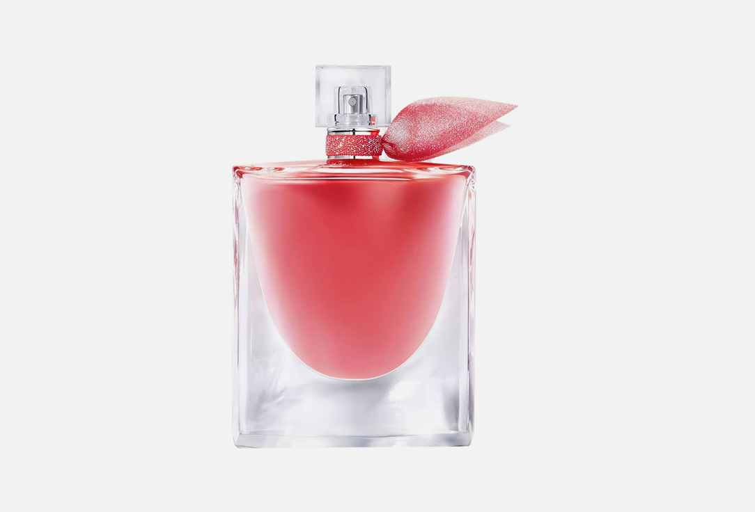 Lancome Eau de parfum La Vie Est Belle Intensement