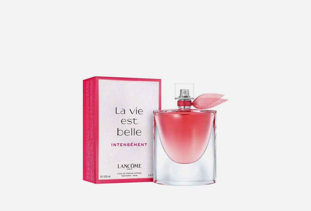 Lancome Eau de parfum La Vie Est Belle Intensement