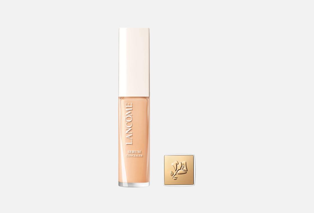 Lancome Hydrating Matte Concealer Teint Idole Ultra Wear All Over