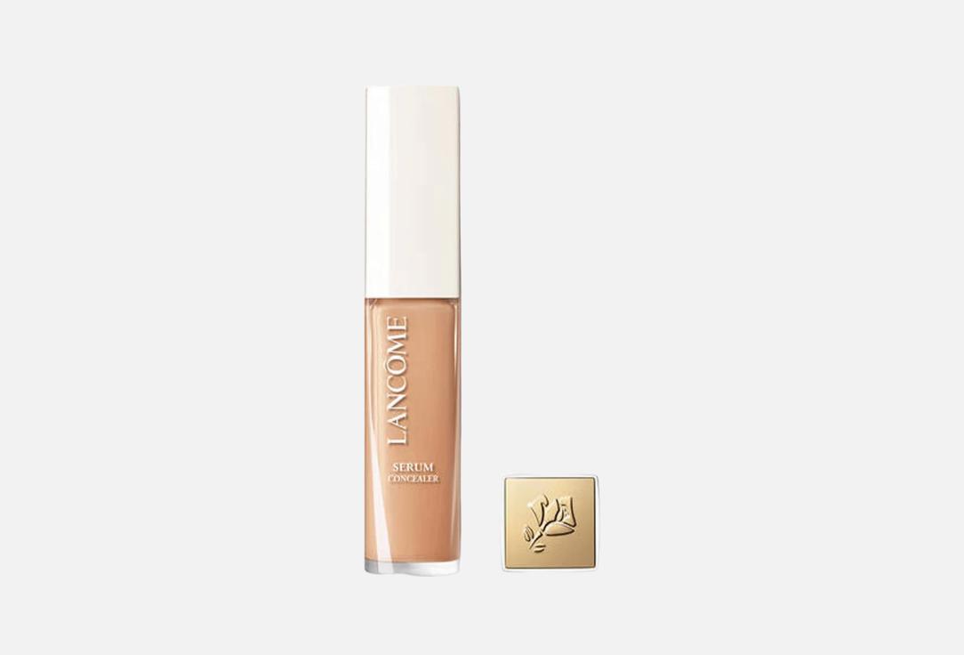 Lancome Hydrating Matte Concealer Teint Idole Ultra Wear All Over