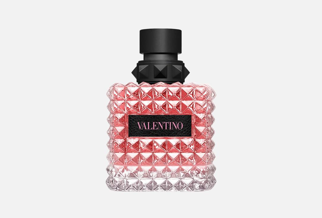 Valentino Eau de parfum Donna 