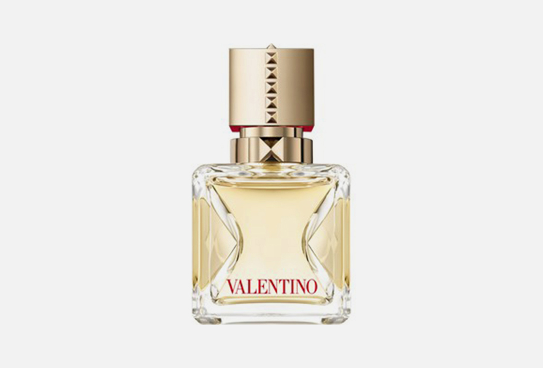 Valentino Perfumed hair mist Voce Viva