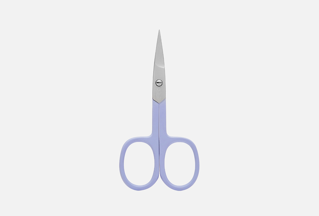 RAD manicure scissors CUTESTERS