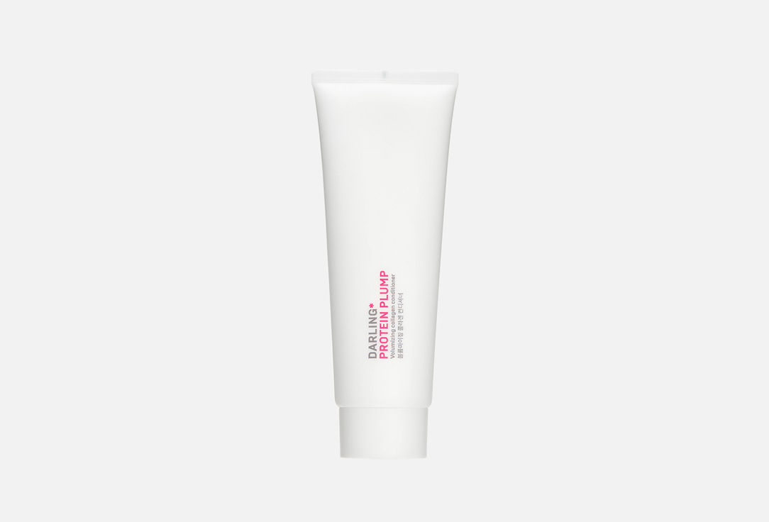 DARLING* volumizing Hair conditioner Protein plump