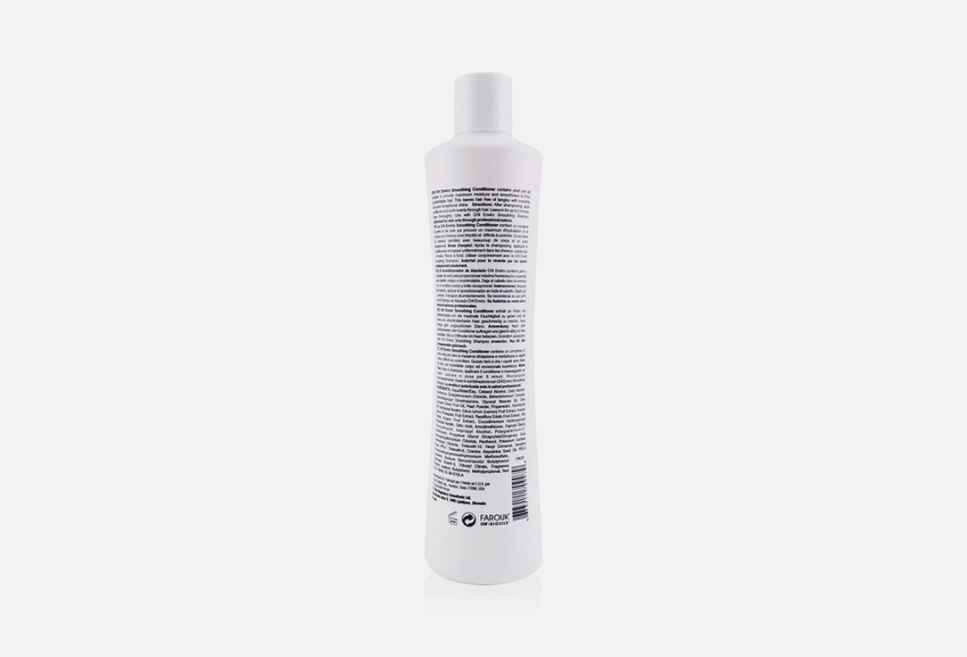 CHI Smoothing Conditioner Enviro