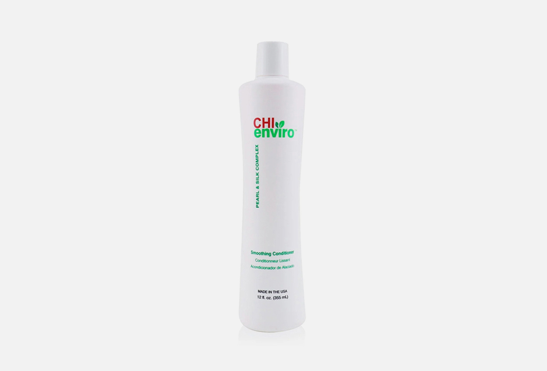 CHI Smoothing Conditioner Enviro