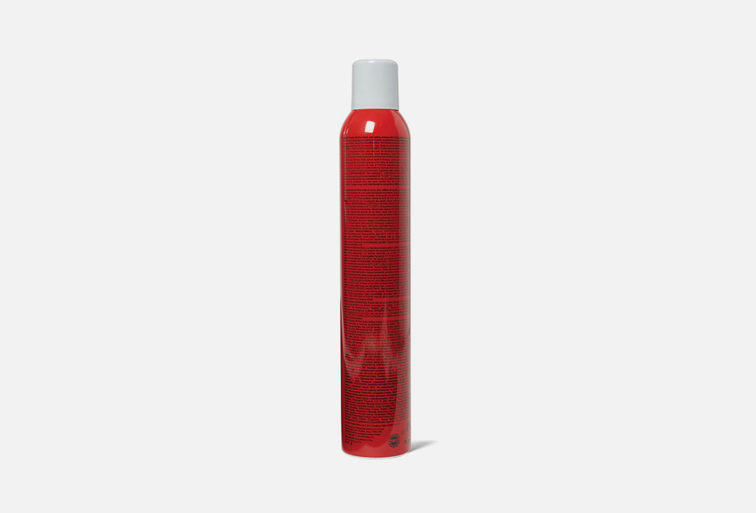 CHI Strong Hold Hairspray Enviro 54 Firm