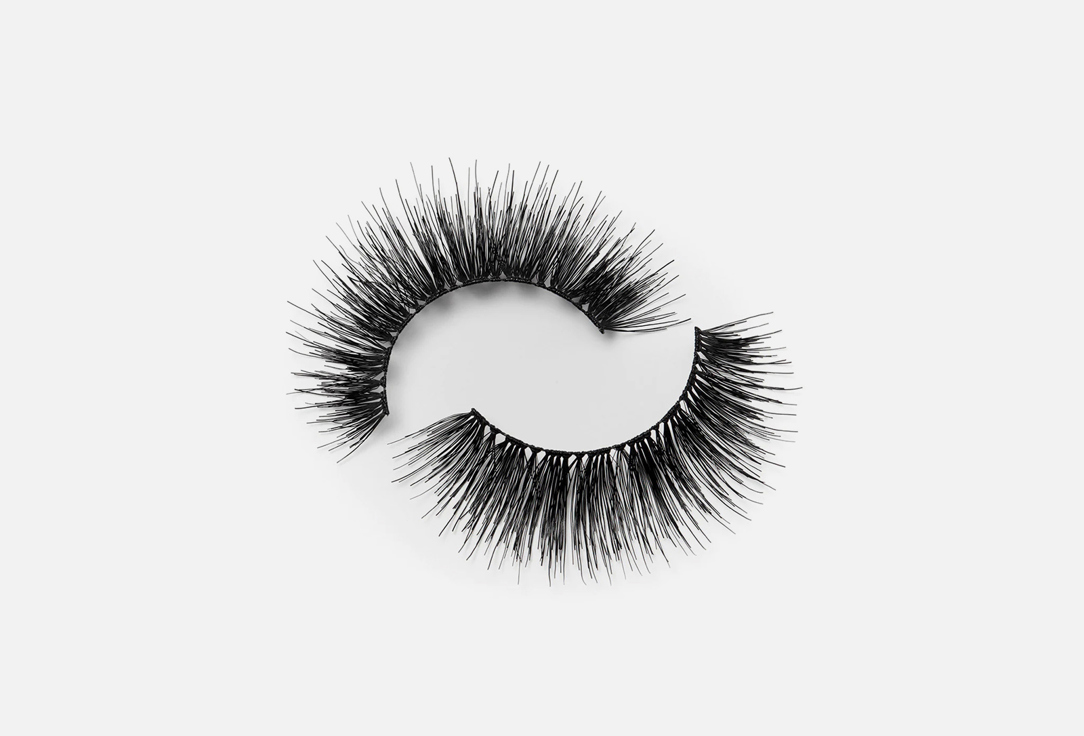 Eylure False Lashes Fluttery Intense 179