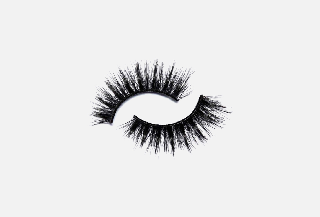 Eylure False Lashes  DRAMATIC