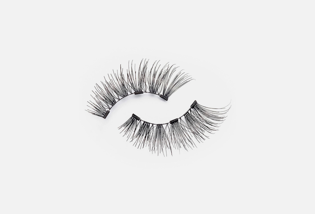 Eylure False Lashes  PROMAGNETIC LINER