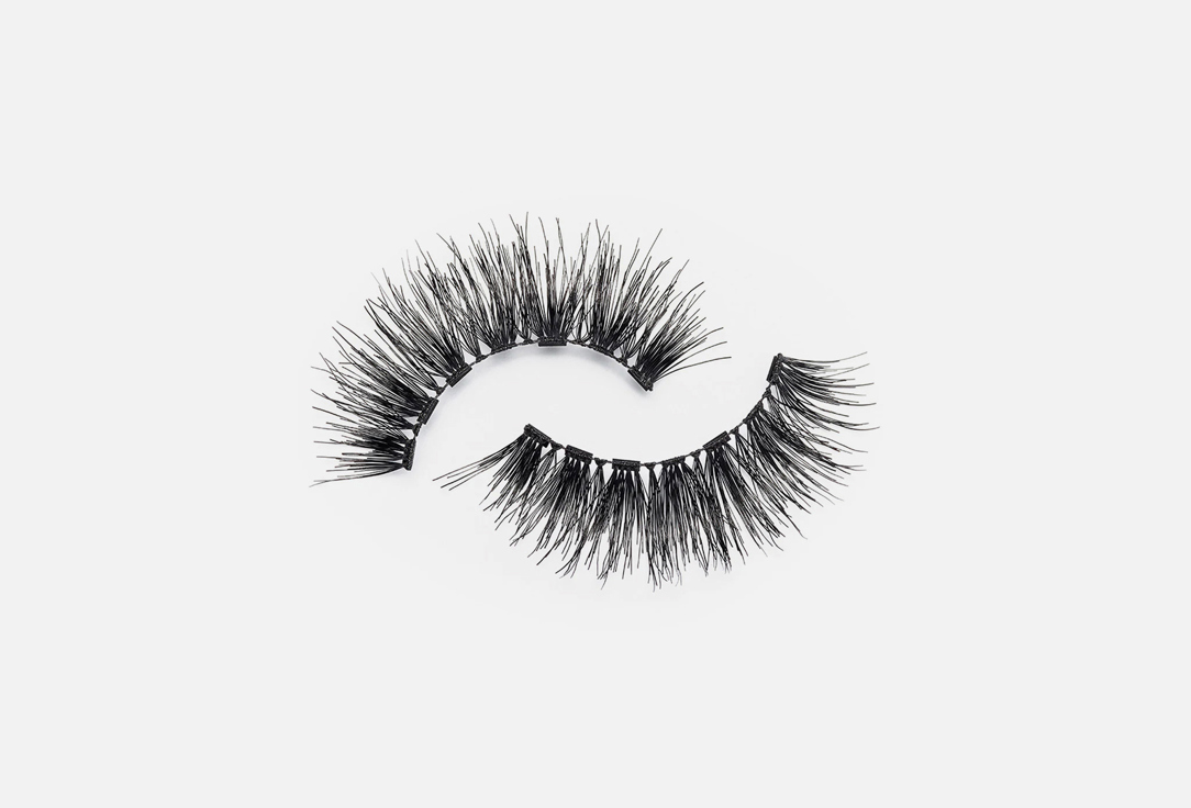 Eylure False Lashes  PROMAGNETIC LINER