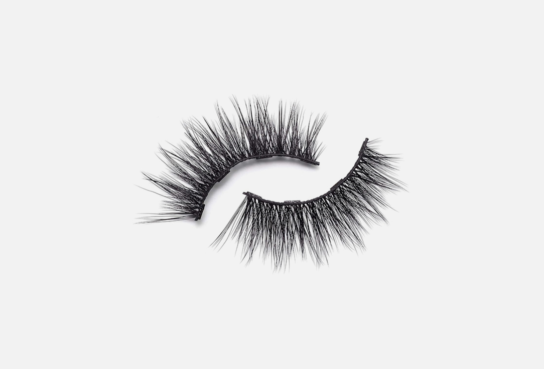 Eylure False Lashes  PROMAGNETIC DRAMATIC